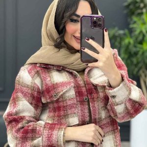 شکت چهارخونه