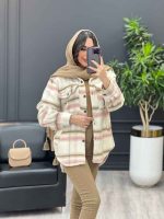 شکت چههارخونه ارزان
