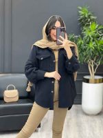 تخفیفات ویژه