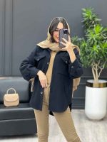 استایل دخترانه