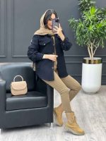 خرید اینترنتی