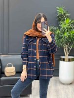 استایل شیک و جذاب
