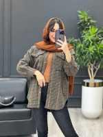 استایل پرطرفدار