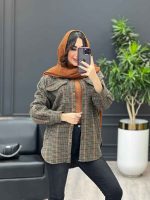 خرید اینترنتی