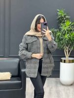 استایل ترند