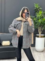 تخفیفات ویژه