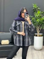 ارزانسرا