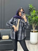 راحت وشیک