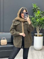 استایل زیبا