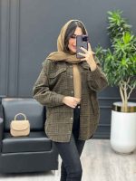 استایل های پاییزی