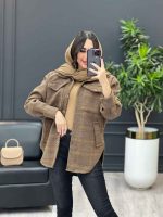 استایل های خاص
