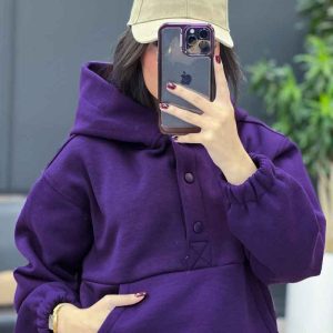 ارزانسرا