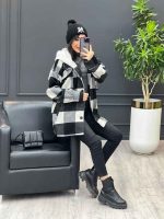 استایل کاربردی