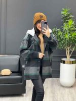 شکت شیک و کاربردی