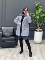 خرید اینترنتی