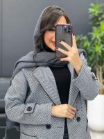 استایل ترند