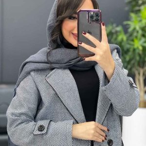 استایل ترند