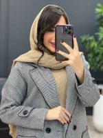 پالتو ارزان وشیک