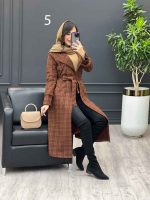 ارزانسرا