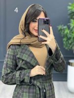 استایل دانشجویی