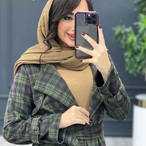 استایل دانشجویی