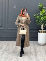استایل خاص