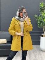 کاپشن