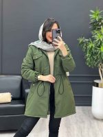 کاپشن ترند