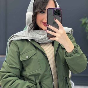 ونوس مد