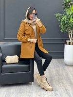 ارزانسرا