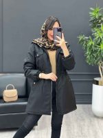 استایل راحت