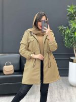 خرید اینترنتی