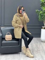 استایل
