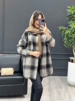شکت پرفروش