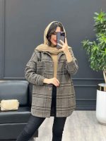 خرید اینترنتی