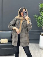 ارزانسرا