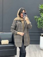 شکت قیمت مناسب