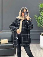 استایل پاییزی