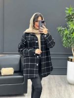 کالکشن زمستانه