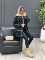خاص
