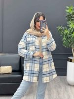 استایل ترند