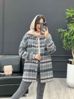 استایل پرطرفدار