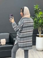 شکت چهارخونه پایین هلال