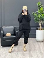 استایل روزمره