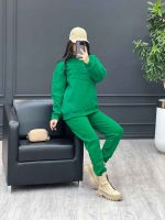 زنانه