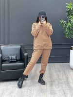 استایل خاص