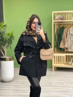 بارانی کاربردی