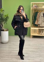 بارانی کاربردی