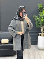 استایل کلاسیک