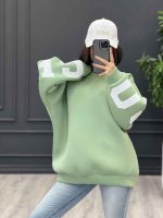 استایل شیک